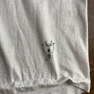 Comedy parody size 2xxxl